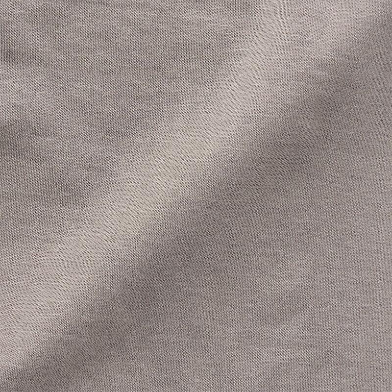 MUJI Women's Lyocell Mid-Rise Briefs