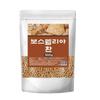 Mom's Hand Premium Boswellia Pills Made with Indian Ingredients 500g (2 Pcs) Agarwood Pill Type