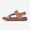 Teva Madera Slingback Women S Sandal Stvf2412570 Tey