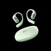 Xiaodu S108 Smart Open-Ear AI Bluetooth Headphones