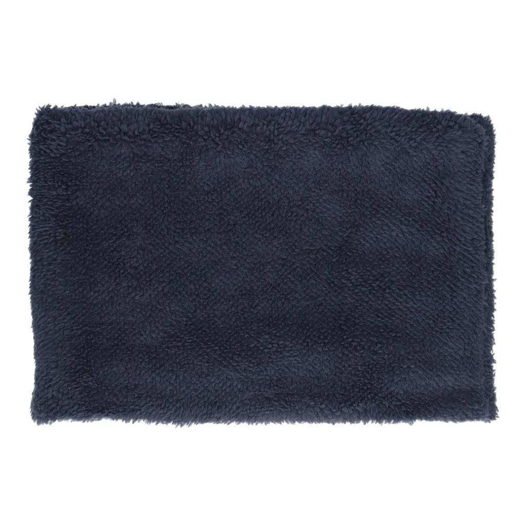 Coleman Boa Neck Warmer