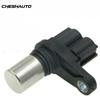 90919-05043 Crankshaft Position Sensor CKP for Toyota Yaris Vitz Echo Belta Platz Ractis 1.0L 1.3L 1.5L