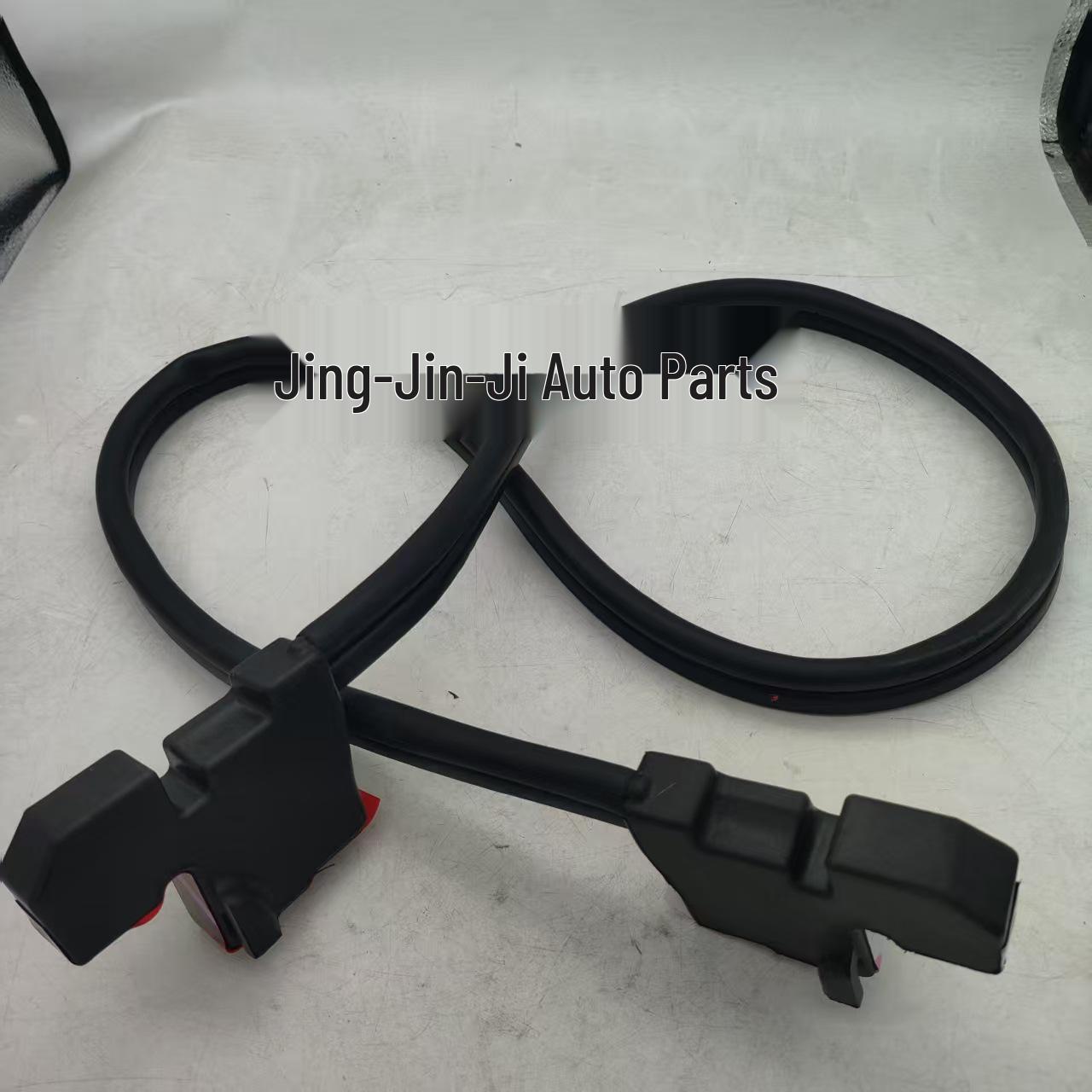 

Hyundai iX35 Windshield Wiper Deflector Seal Assembly 864302S000 Car sealing strip