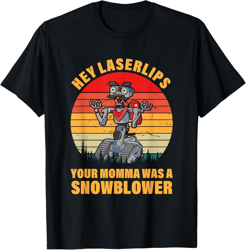 

Apparel T-Shirt Unisex T-Shirt XXXL