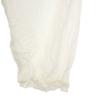 ISSEY MIYAKE 90s Made In Japan Old Long Sleeve Washer Pleated Finish High Neck Cut Women Used