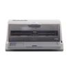 BiaoTuo BT-735KII A4 Dot Matrix Printer CN Plug (adapter Included)