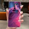 Telefon kapları – Smartphone Bumper Kılıflar
