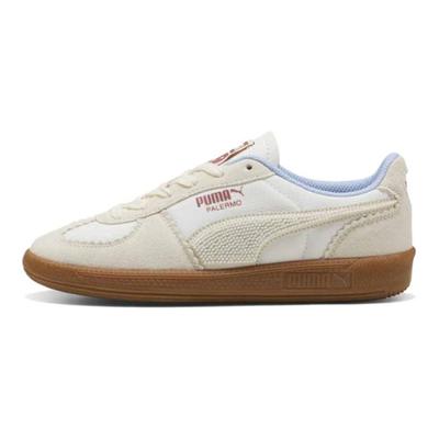 Palermo patogūs universalūs žemakulniai kasdieniai batai moteriški kedai Off-White 402571-01