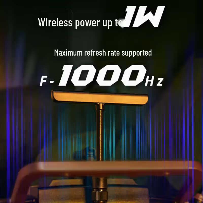 RADIOMASTER ELRS 2.4G RP Series Receivers