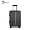 PLOVER GD2716-20A Aluminum Frame Luggage