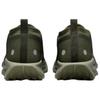 Nike Pegasus Trail 5 GORE-TEX Sequoia Cargo Khaki Unisex Sneakers Groen Medium-Olijf HQ7494-300
