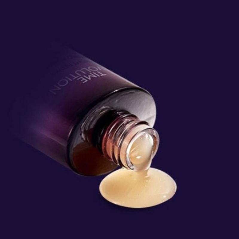 MISSHA Time Revolution Night Repair Ampoule 5X 70ml Set