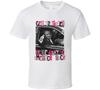 Get In Loser We're Taking America Back T Shirt