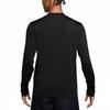Jordan Sports Crew Neck Casual Long Sleeve T-Shirt Men tops IF0888010