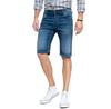 Mustang CHICAGO SHORT Shorts