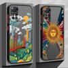Telefon kapları – Smartphone Bumper Kılıflar