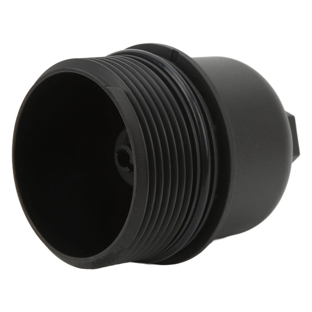 Oil Filter Housing Cap 68191350AA Professional Replacement for Jeep Cherokee Wrangler