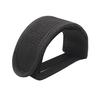 Bike Cycling Pedal Tape Anti-Slip Toe Strap Belt Sturdy Canvas