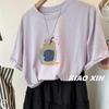 Tops – Camisetas