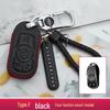 Buick Key Case: Compatible with Excelle, Verano, Envision, GL8, Regal, LaCrosse, Excelle GT