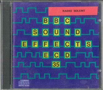 

CD NO ARTIST Bbc Sound Effects Ecd35 Livestock 2 ECD35 UK Sound Effects Nature Used