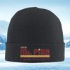 Chapéus e bonés – Gorros