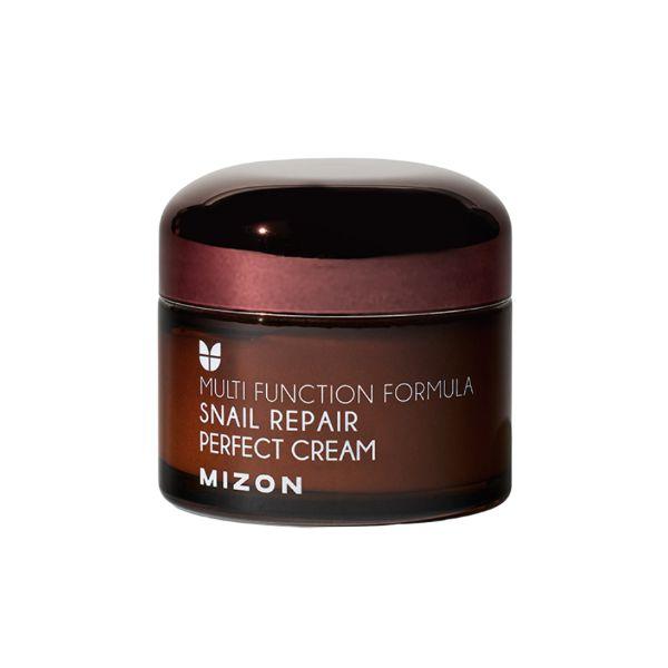 

MIZON Snail Repair Perfect Cream 50mL