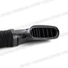 Für 2012-2020 W116 W117 W156 W246 C117 Mercedes Benz A220 GLA200 CLA200 Lufteinlasskanal Schlauch Rohr 6510904337 6510900000