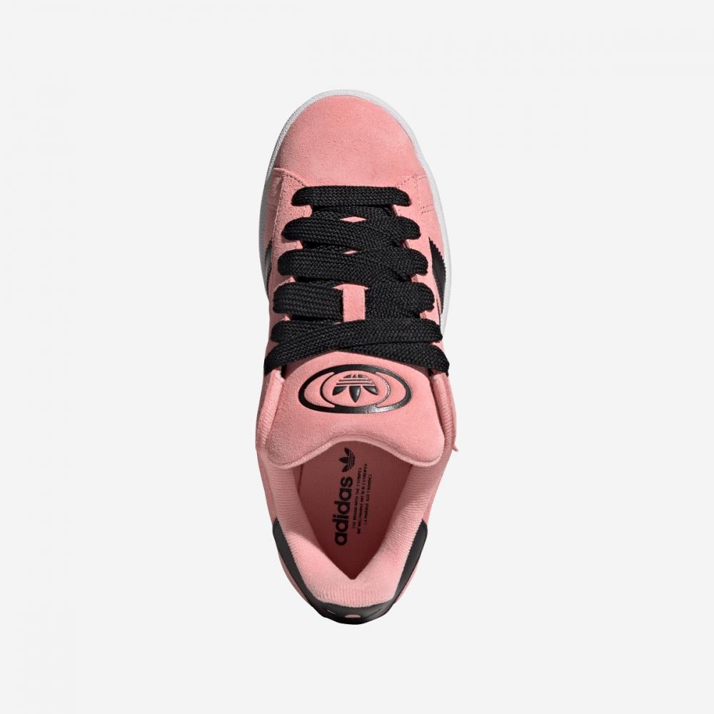 Adidas Campus 00s W Jh7275
