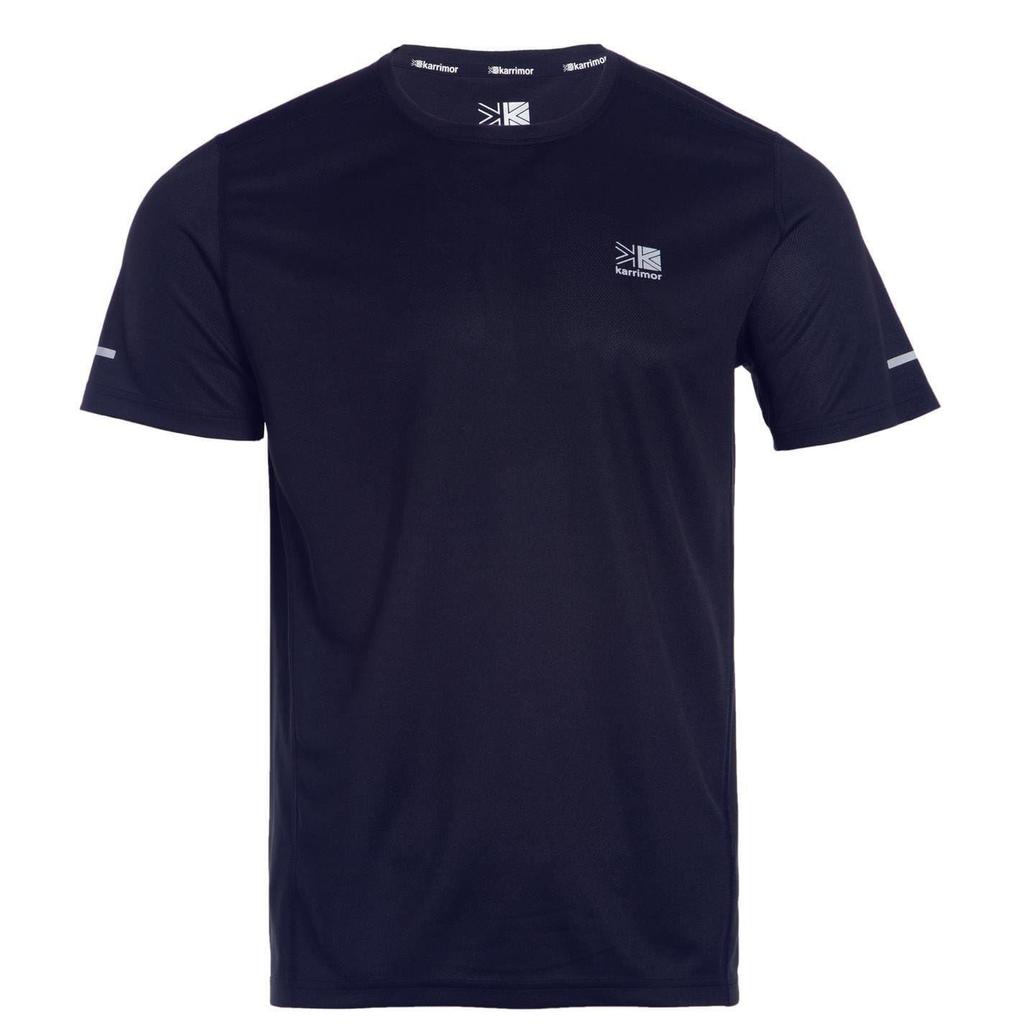 Karrimor Mens Running T-Shirt