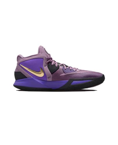 Nike Kyrie Irving 8 EP 'Universe' DC9134-500