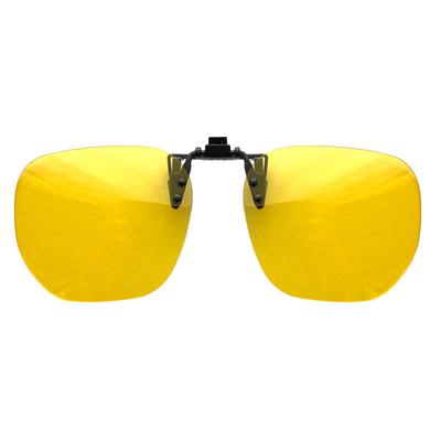 Gözlük ve Aksesuarları – Güneş Gözlüğü