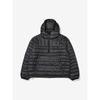 Fila Goose Down Anorak Padding