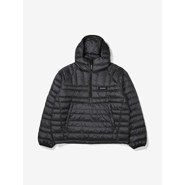 Fila Goose Down Anorak Padding