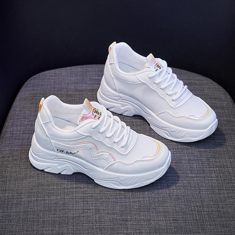 l bites ak sport shoes