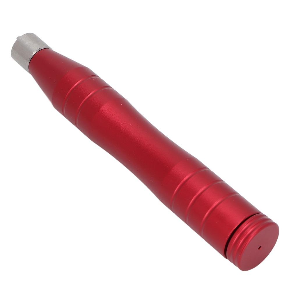 105 x 10mm Watch Bearing Opener Watch Repair Tool for For 2892 7750 watch movement Watch Repair