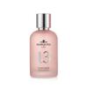 Marquisa Dubai No.13 Pour Femme Eau De Parfum 100 Ml (woman)