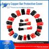 Componente electrice – Capace izolante