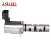 High Quality OEM 1028A022 Variable Valve Timing Solenoid VVT for Mitsubishi Galant Outlander Lancer CY4A 4B11 Delica