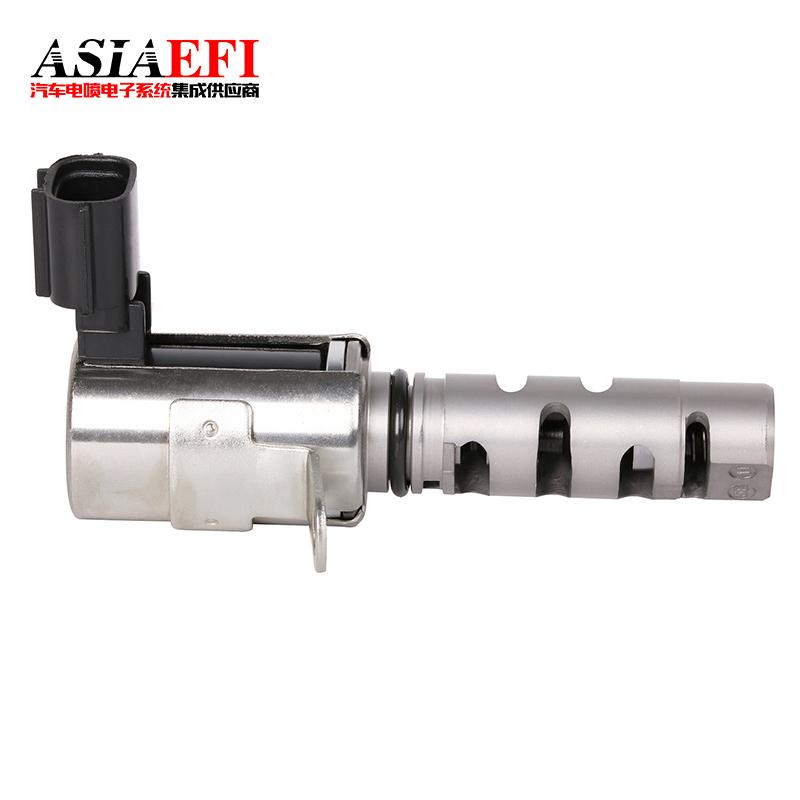 High Quality OEM 1028A022 Variable Valve Timing Solenoid VVT for Mitsubishi Galant Outlander Lancer CY4A 4B11 Delica