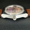 HAND-WINDING VINTAGE SIMPLON SWISS MENS REFURBISHED WATCH a704626-1