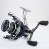 Light Weight Fishing Reel Handle Double Reel Spinning Reel Replacement Fishing Knob Grip  Spare