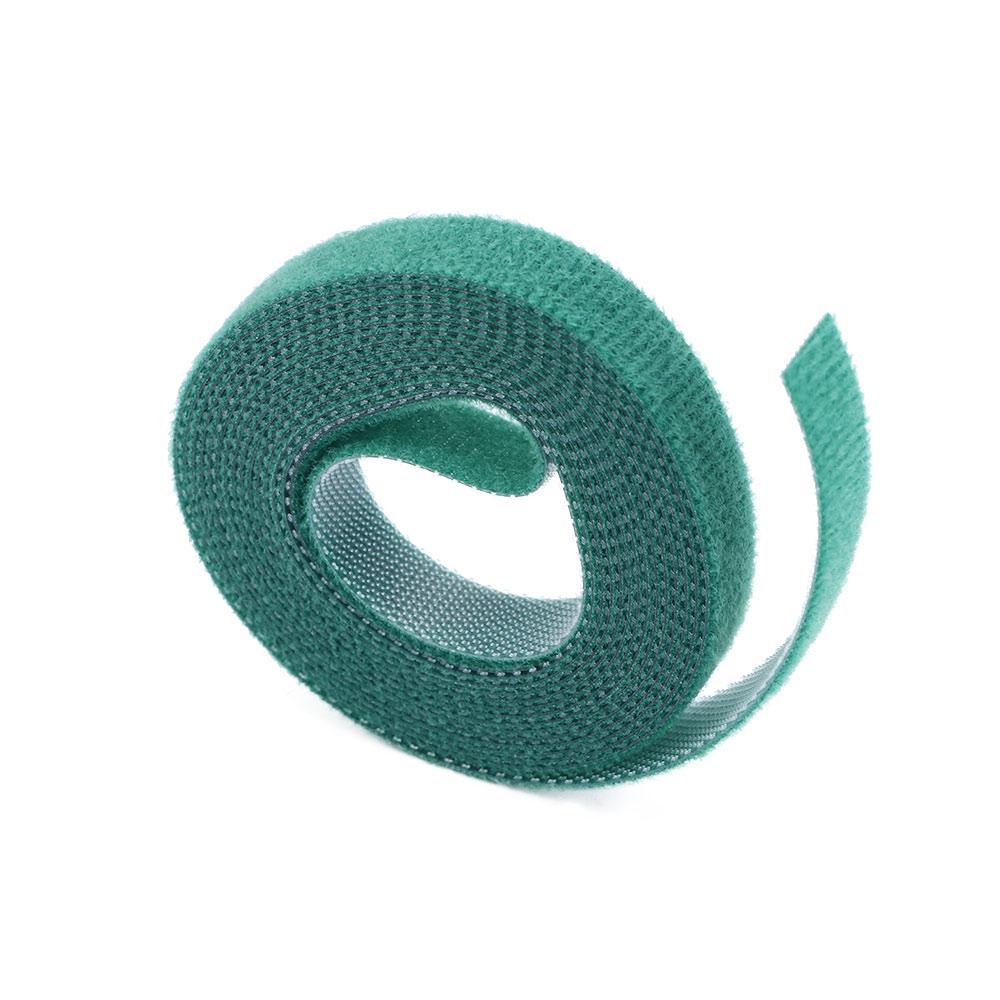 Vine Bracket Holder Plant Bandage Arrangement Garden Accessories Cane Wrap Plant Ties Plant Support