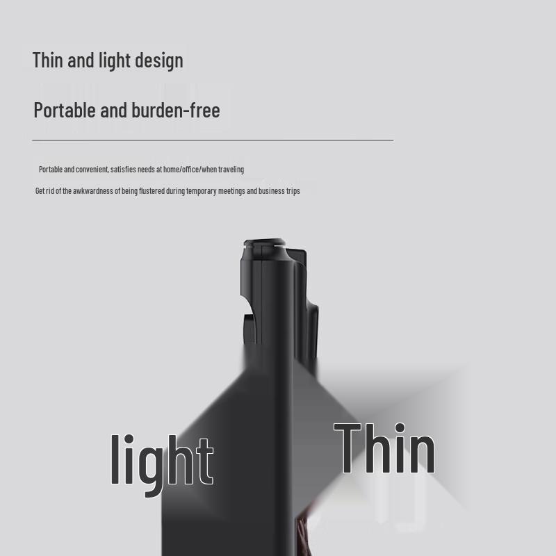 HP CS500 Slim Quiet Full-size Wireless Keyboard and Mouse Combo