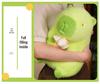 Capybara Plush Doll: Cute and Calming Toy