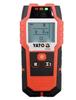 Detector Yato / Detector 73131