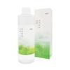 My Cica Toner 500ml 1+1