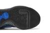 Nike KD Trey 5 IX EP 'Black Racer Blue'