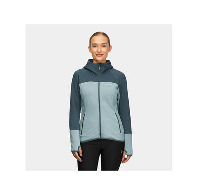 Alpinus UBA Hoodie