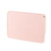 Multi-functional Square TPU Cutting Board Anti-Mold Double-Sided Chopping Block Flexible Soft Vegetable Chopping Board Camping
